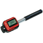 Sauter HN-D. Leeb Hardness Meter 0-999 HL (1)