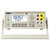 Aim-TTi 1908P 5.5 Digit Dual Measurement Digital Multimeter USB/RS232/LXI