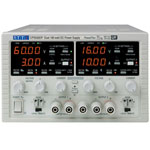 Aim-TTi CPX200DP Dual Output 180W Bench PSU 60V 10A USB/RS232/LAN(LXI)/GPIB