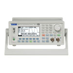 Aim-TTi TG5012A 2 Channel 50MHz Function/Pulse/Arbitrary Generator USB/LXI