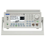 Aim-TTi TGP3152 50MHz 2 Channel Pulse and Universal Generator
