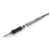 Weller T0052922299N WTP 90 Soldering Iron 90W