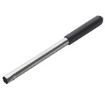 Weller T0058768726 Changing Tool for Straight XNT Series Tips On WTP/WXP 90 Iron