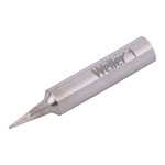 Weller T0054485099 XNT 1 Solder Tip Conical 0.5mm