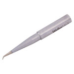 Weller T0054487299 XNT 1LX Solder Tip Round 0.2mm