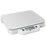 Kern ECE 10K-3N Bench Scale 5g : 10kg