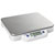 Kern ECB 10K-3N Bench Scale 5g : 10kg