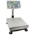 Kern IFS 10K-4 Platform Scale 0.1g: 0.2g : 6kg: 15kg