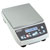 Kern CKE 3600-2 Precision Balance 0.01g : 3.6kg