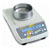 Kern CKE 3600-2 Precision Balance 0.01g : 3.6kg