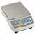 Kern CKE 3600-2 Precision Balance 0.01g : 3.6kg