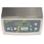 Kern CKE 3600-2 Precision Balance 0.01g : 3.6kg