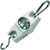 Kern HCB 50K100 Hanging Scale 100g : 50kg