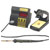 Antex 690-SD Soldering Station