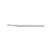 Velleman BITC10N1 Lab-1 Replacement Round Solder Tip 1.6mm