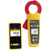 Fluke 368 FC Wireless Leakage Current Clamp Meter