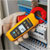 Fluke 368 FC Wireless Leakage Current Clamp Meter