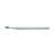 Velleman Lab-1 Replacement Slant Solder Tip 2mm