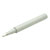 Velleman Lab-1 Replacement Slant Solder Tip 2mm