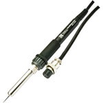 Xytronic 210ESD Replacement Soldering Iron