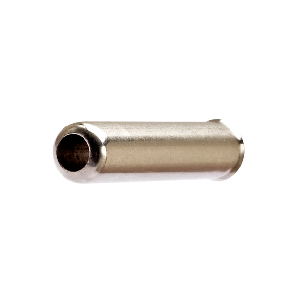 Replacement Nut and Barrel for Xytronic Soldering Iron