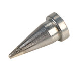 Xytronic 44-710652 Conical Precision Soldering Tip 0.5mm For 307A LF-8800 LF2000