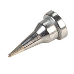 Xytronic 44-710654 Conical Precision Soldering Tip 0.2mm For 307A LF-8800 LF2000