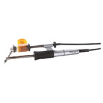 Weller T0051320199N WXDP 120 Desoldering Iron 120W 24V