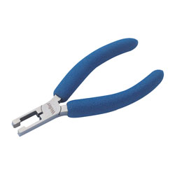 Weller T0058765801 PDN Pliers For Desoldering Nozzles