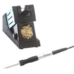 Weller T0052920999N WXP 80 Soldering Set With WDH 10 Stand