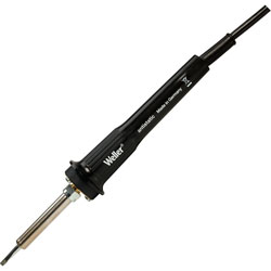 Weller T0052510699N LR 21 Soldering Iron 50W 24V