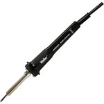 Weller T0052510699N LR 21 Soldering Iron 50W 24V