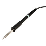 Weller T0052918099N WP 80 Soldering Iron 80W | Rapid Online