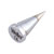 Weller T0054448999 LT 1A Solder Tip - Round Tip Ø0.5 x 13.0mm