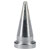 Weller T0054440899 LT F 45° Solder Tip - Sloped Tip Ø1.2 x 12.5mm