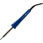 Antex SN82270 HP30 30W Mains Soldering Iron