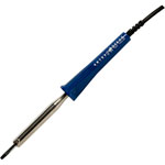 Antex SQ8W270 HP80 80W Mains Soldering Iron