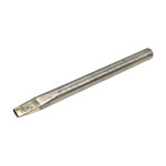 Antex B250030B Replacement Straight Tip For Antex HP80 80W Soldering Iron