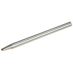 Antex B240030B Replacement Straight Tip For Antex HP40 40W Soldering Iron