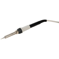 Xytronic 208 70W Soldering Iron