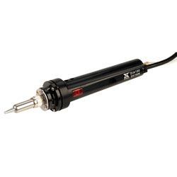 Xytronic DIA100 100W De-Soldering Iron For LF-8800