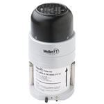 Weller T0053638399N WFE P Fume Extraction Unit