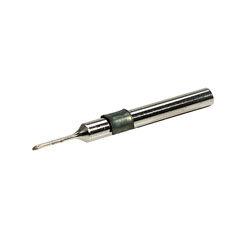 Antex B0106H8 No.106 1.0mm Chisel Bit