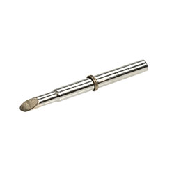 Antex B0103H8 No.103 4.0mm Chisel Bit