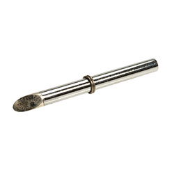 Antex B0104H8 No.104 4.7mm Chisel Bit