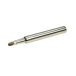 Antex B0821H8 No.821 3.0mm Chisel Bit