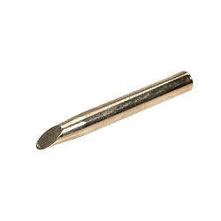 Antex B0822H8 No.822 4.7mm Chisel Bit