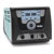 Weller T0053422671 WX 2011 PICO MS Soldering Station Set