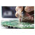 Weller T0053422671 WX 2011 PICO MS Soldering Station Set