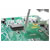 Weller T0053422671 WX 2011 PICO MS Soldering Station Set